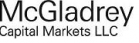McGladrey Capital Markets LLC logo