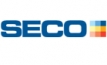 SECO Tools, Inc. logo