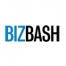 BizBash logo