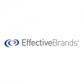 EffectiveBrands logo