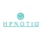 Hpnotiq logo