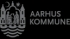 Aarhus Municipality logo
