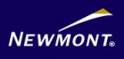 Newmont Boddington Gold logo