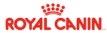 Royal-Canin (A Mars Company) logo