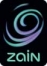 Zain Telecom logo