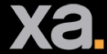 XA logo