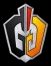 Good Gaming logo
