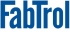 Fabtrol Systems Inc. logo