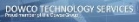 Dowco Technology Services logo