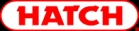 Hatch Chile Company logo