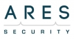 Ares Security Corporation logo