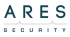 Ares Security Corporation logo