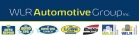 WLR Automotive Group logo