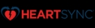 HeartSync, Inc. logo