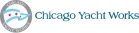 Chicago Yacht Works logo