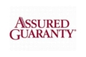 Assured Guaranty logo