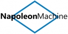 Napoleon Machine logo