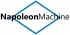 Napoleon Machine logo