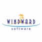 Windward Software logo
