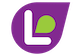 Lifebrook logo