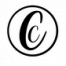 CC Originals logo