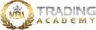 MBA Trading Academy logo