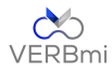 VerbMi logo