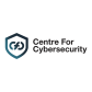 Centre For Cybersecurity logo