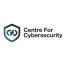 Centre For Cybersecurity logo