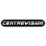 Centrevision logo