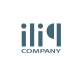 ILIQ Company, Republic of Korea logo