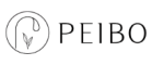 PEIBO Enterprise Limited, Taiwan logo