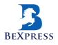 Bexpress Marketing (M) Sdn. Bhd., Malaysia logo
