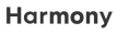 Harmony, Inc., Japan logo