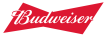 Anheuser-Busch InBev logo