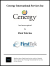 Cenergy International Services, Inc. logo