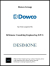 Dowco Group of Companies logo