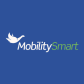 Mobility Smart logo