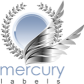 Mercury Labels logo