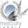 Mercury Labels logo