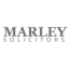 Marley Solicitors logo