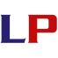 London Plastercraft logo
