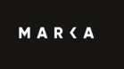 Marca Fashion Photography logo