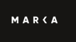 Marca Fashion Photography logo