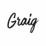 Graig.net - SEO and PPC Consultant logo