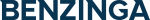 Benzinga