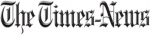 Valley Times-News