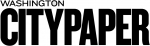Washington City Paper
