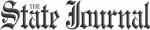 The State Journal