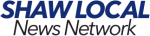 Shaw Local News Network